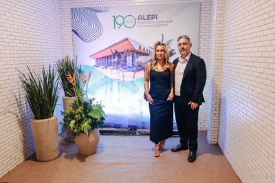 190 ANOS ALEPI - TERESINA-FOTOS THIAGO AMARAL ASCOM ALEPI (3).jpg