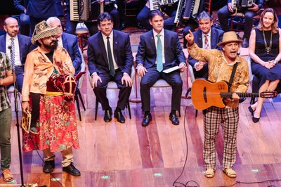 190 ANOS ALEPI - TERESINA-FOTOS THIAGO AMARAL ASCOM ALEPI (30).jpg