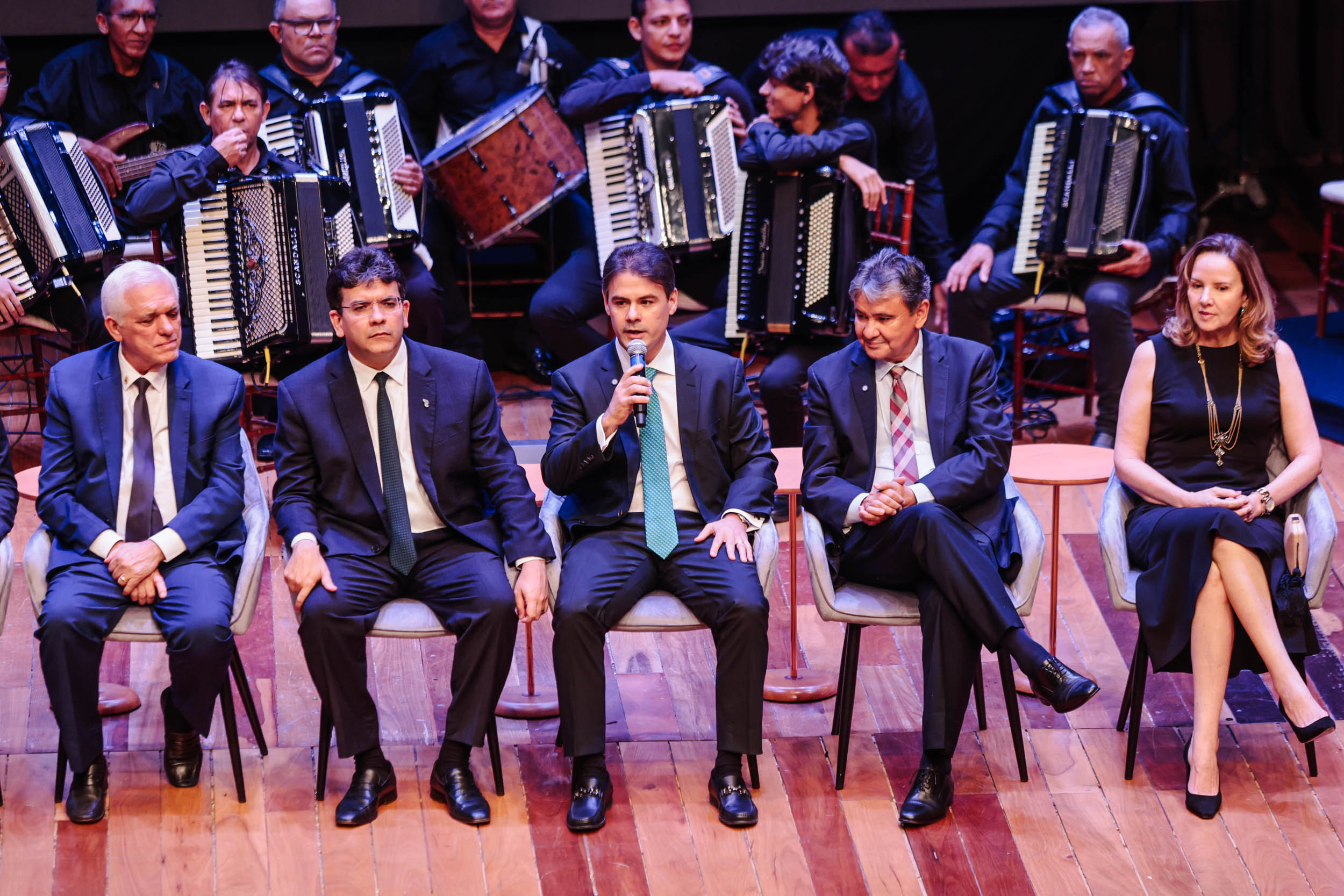 190 ANOS ALEPI - TERESINA-FOTOS THIAGO AMARAL ASCOM ALEPI (31).jpg