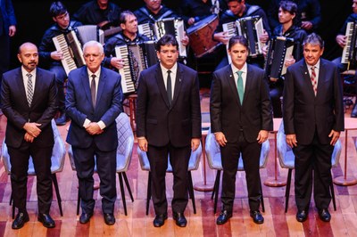 190 ANOS ALEPI - TERESINA-FOTOS THIAGO AMARAL ASCOM ALEPI (32).jpg