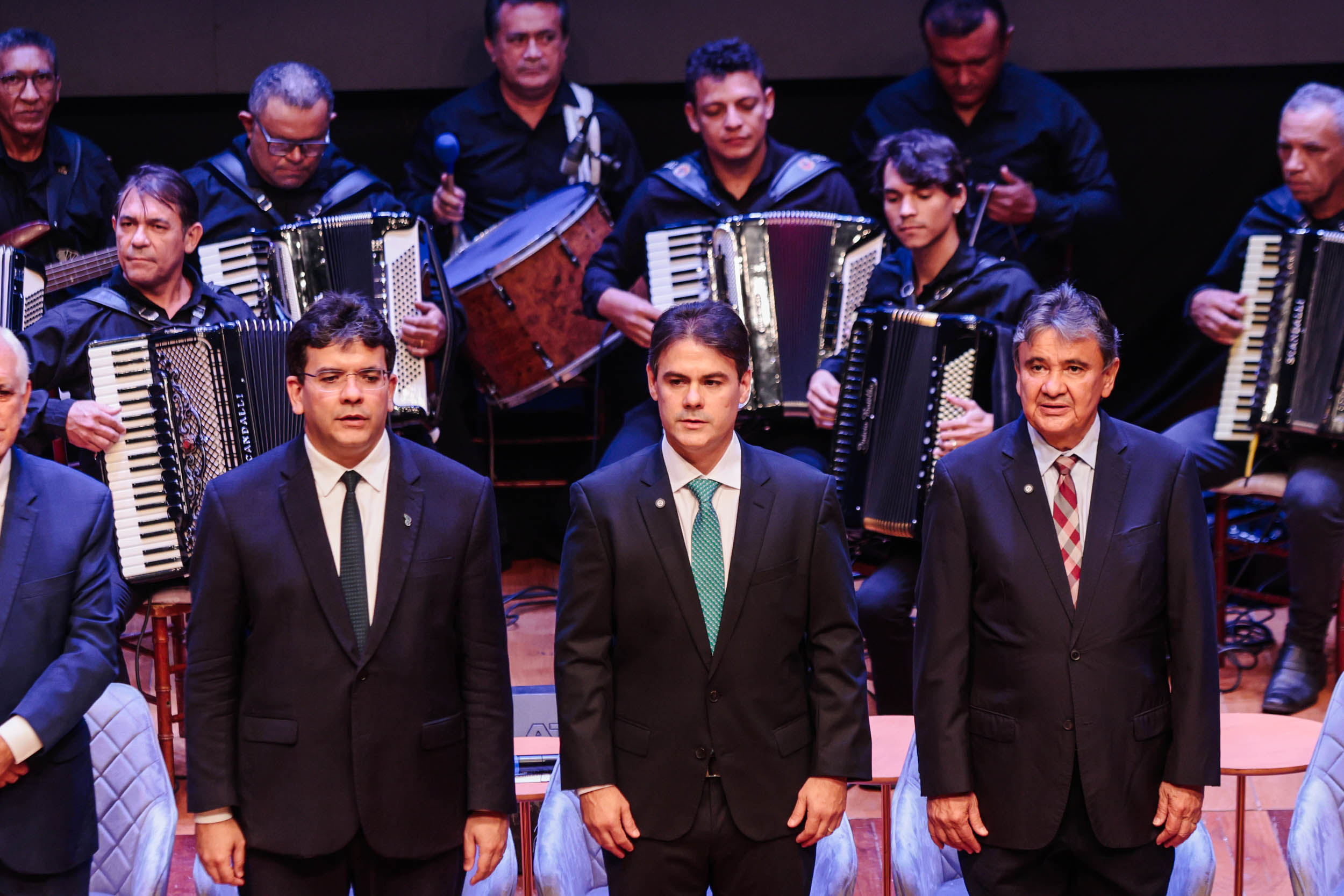 190 ANOS ALEPI - TERESINA-FOTOS THIAGO AMARAL ASCOM ALEPI (33).jpg