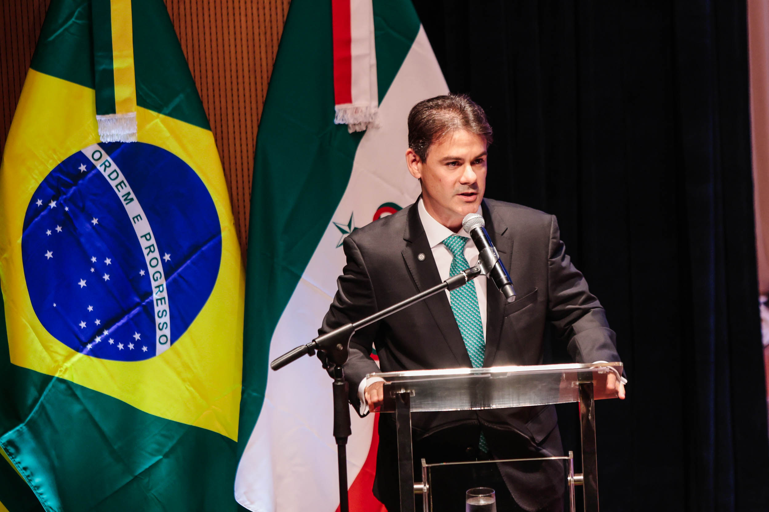 190 ANOS ALEPI - TERESINA-FOTOS THIAGO AMARAL ASCOM ALEPI (34).jpg