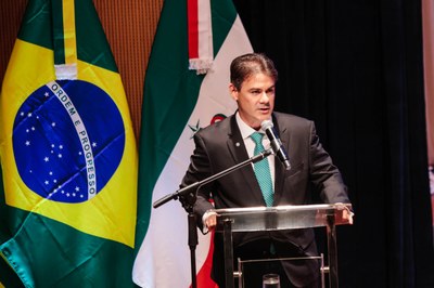 190 ANOS ALEPI - TERESINA-FOTOS THIAGO AMARAL ASCOM ALEPI (34).jpg