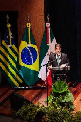 190 ANOS ALEPI - TERESINA-FOTOS THIAGO AMARAL ASCOM ALEPI (35).jpg