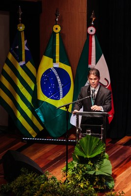 190 ANOS ALEPI - TERESINA-FOTOS THIAGO AMARAL ASCOM ALEPI (36).jpg