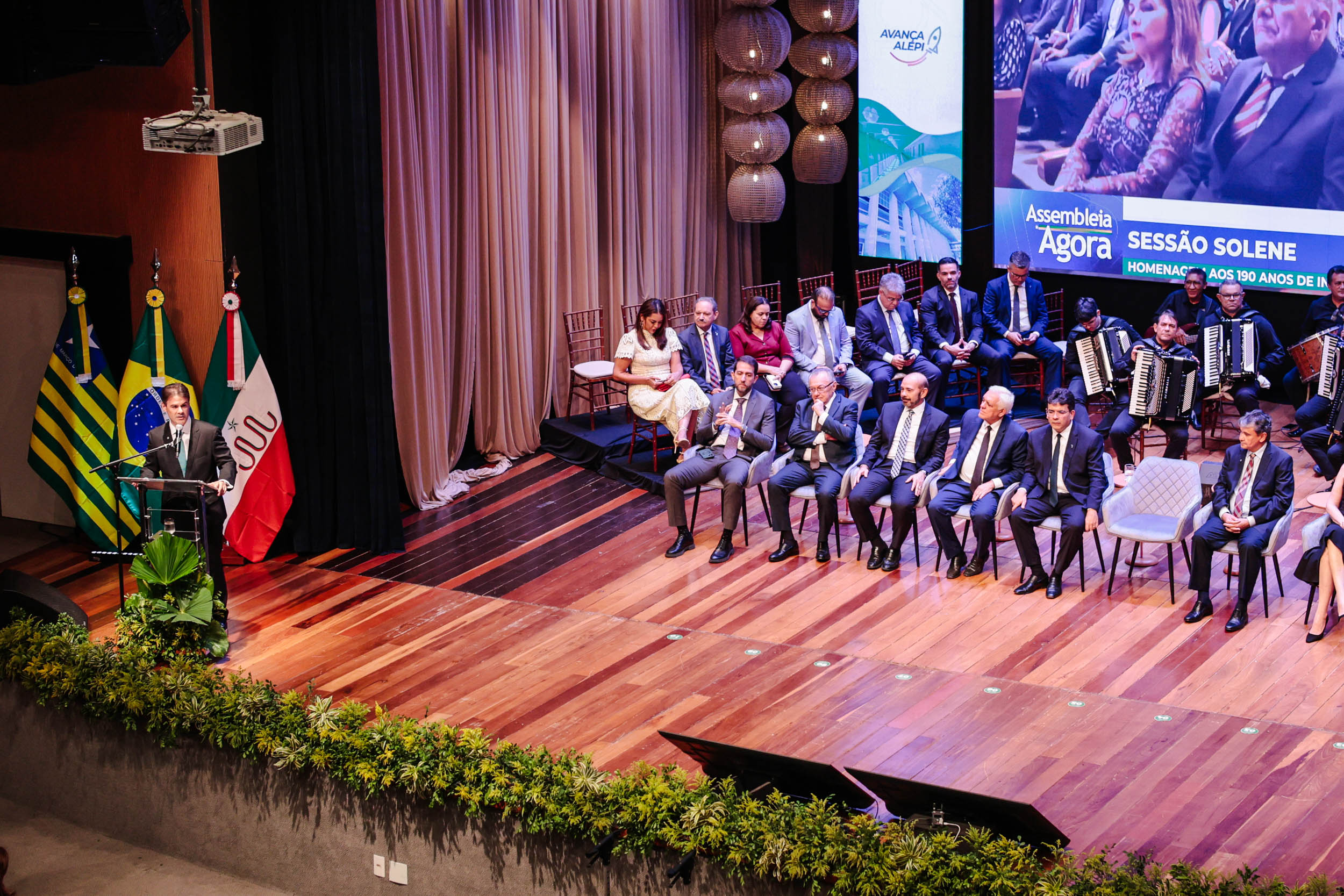 190 ANOS ALEPI - TERESINA-FOTOS THIAGO AMARAL ASCOM ALEPI (37).jpg