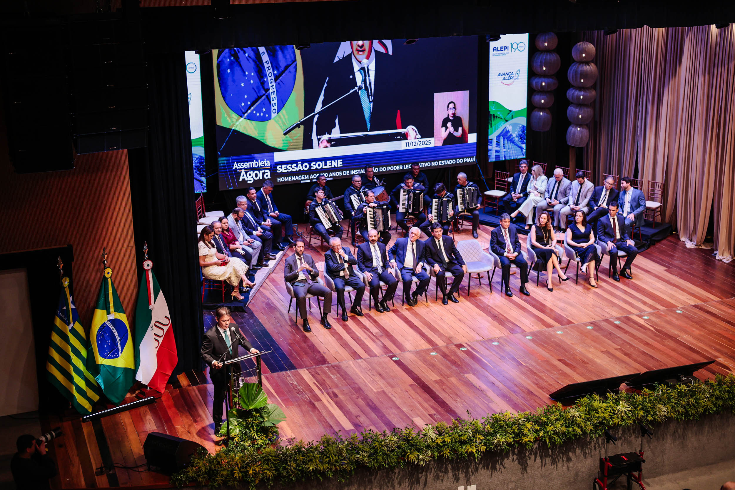 190 ANOS ALEPI - TERESINA-FOTOS THIAGO AMARAL ASCOM ALEPI (38).jpg