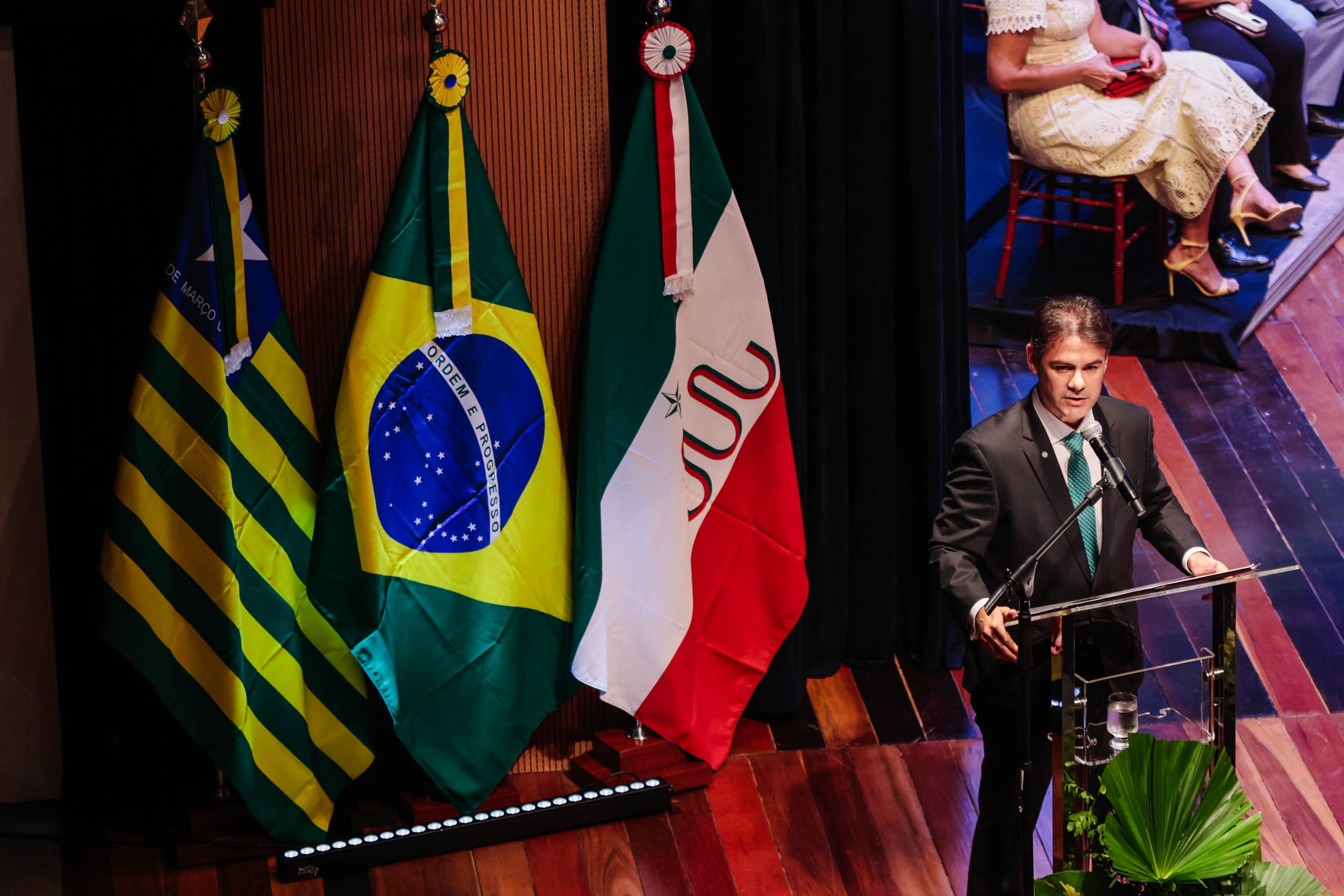 190 ANOS ALEPI - TERESINA-FOTOS THIAGO AMARAL ASCOM ALEPI (39).jpg