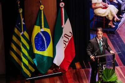 190 ANOS ALEPI - TERESINA-FOTOS THIAGO AMARAL ASCOM ALEPI (39).jpg