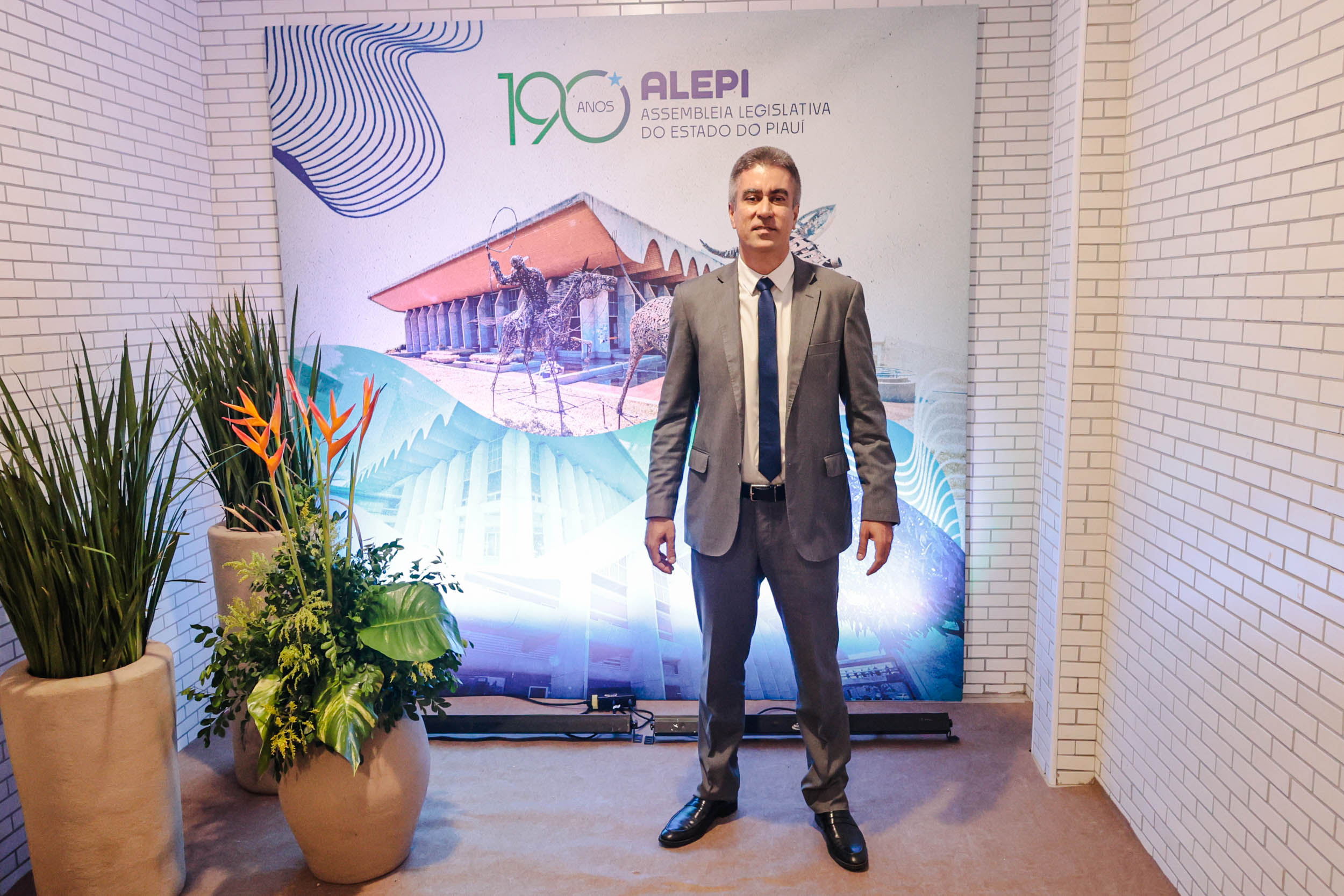 190 ANOS ALEPI - TERESINA-FOTOS THIAGO AMARAL ASCOM ALEPI (4).jpg