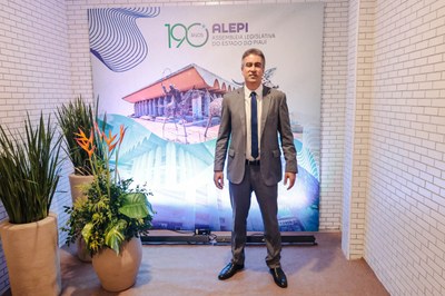 190 ANOS ALEPI - TERESINA-FOTOS THIAGO AMARAL ASCOM ALEPI (4).jpg