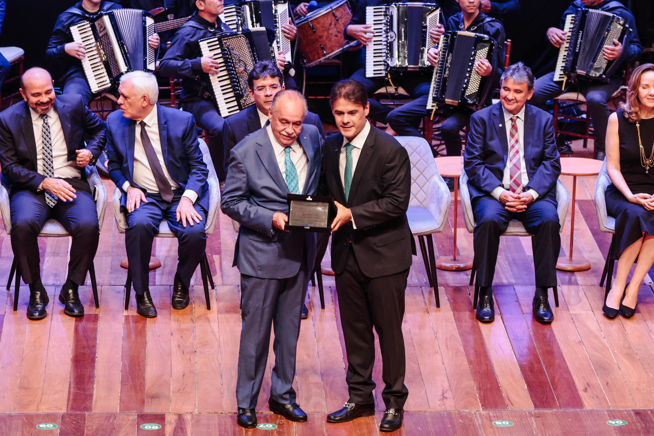 190 ANOS ALEPI - TERESINA-FOTOS THIAGO AMARAL ASCOM ALEPI (40).jpg