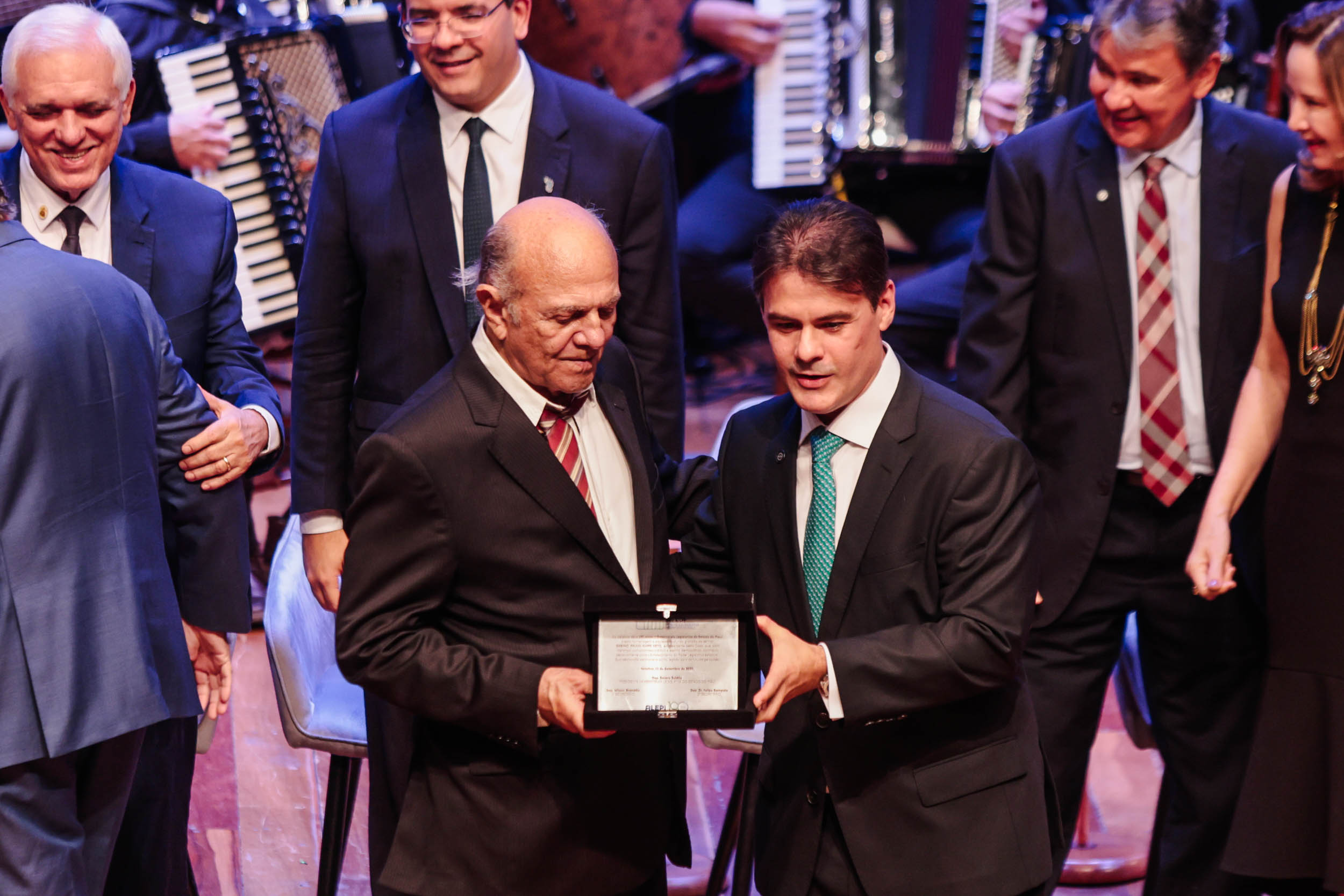 190 ANOS ALEPI - TERESINA-FOTOS THIAGO AMARAL ASCOM ALEPI (41).jpg