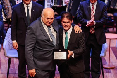 190 ANOS ALEPI - TERESINA-FOTOS THIAGO AMARAL ASCOM ALEPI (42).jpg