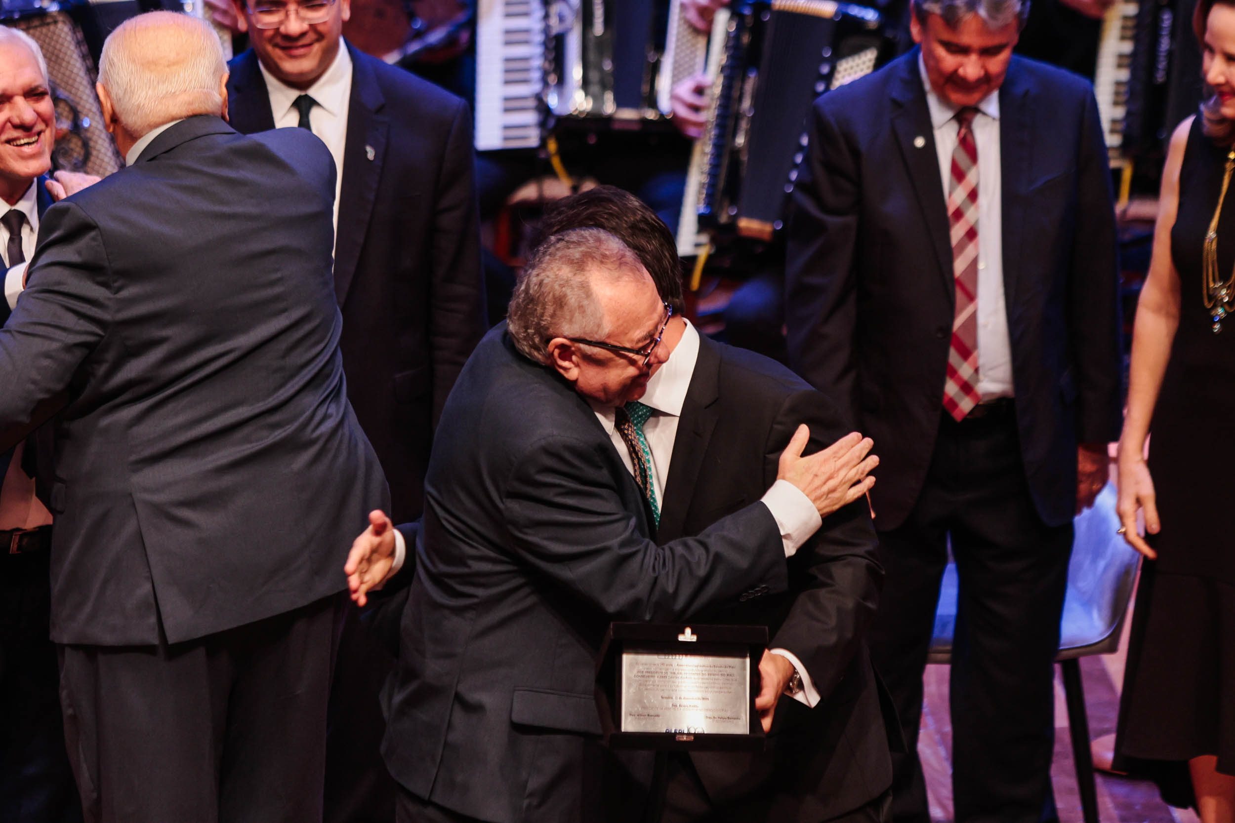 190 ANOS ALEPI - TERESINA-FOTOS THIAGO AMARAL ASCOM ALEPI (43).jpg