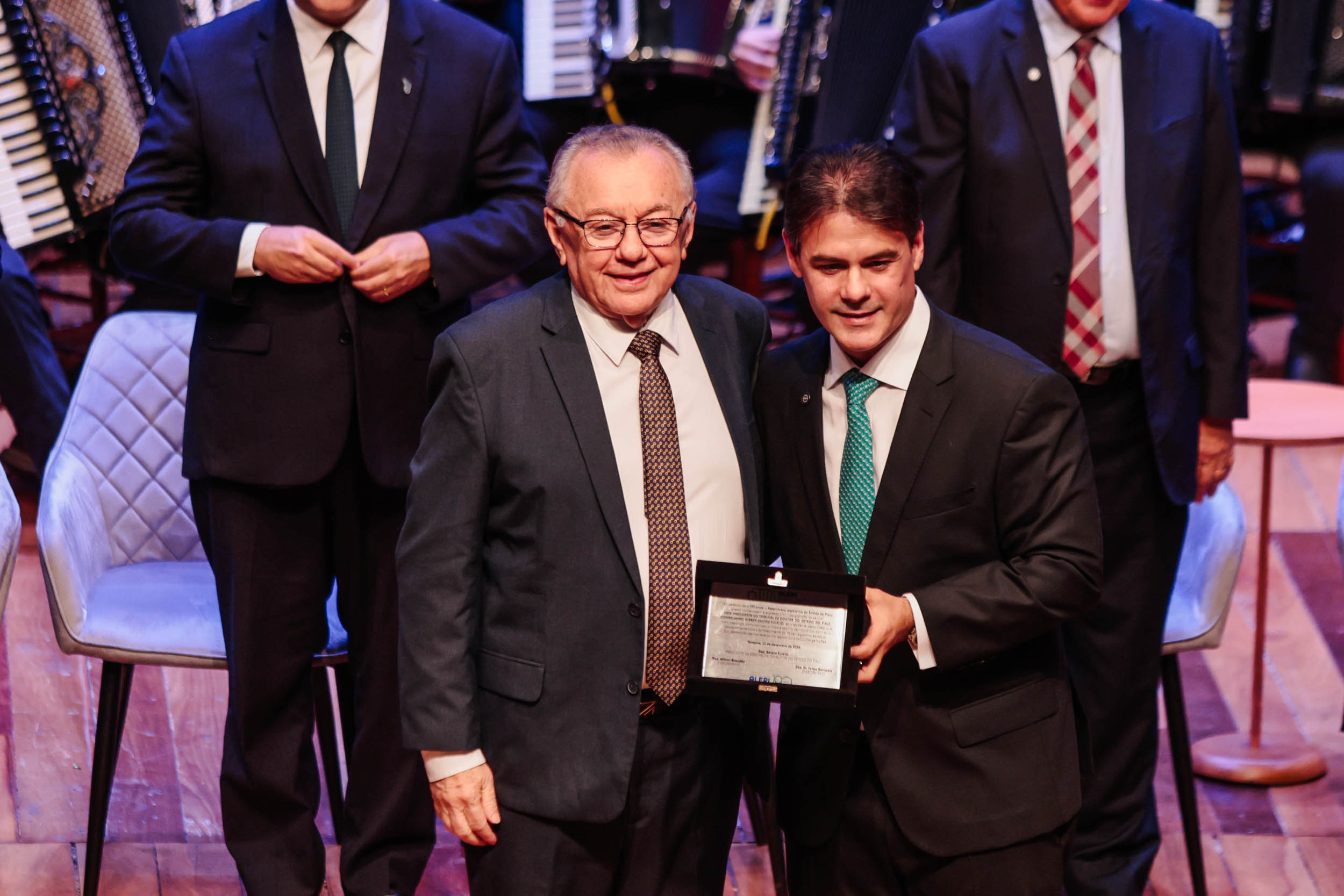 190 ANOS ALEPI - TERESINA-FOTOS THIAGO AMARAL ASCOM ALEPI (44).jpg