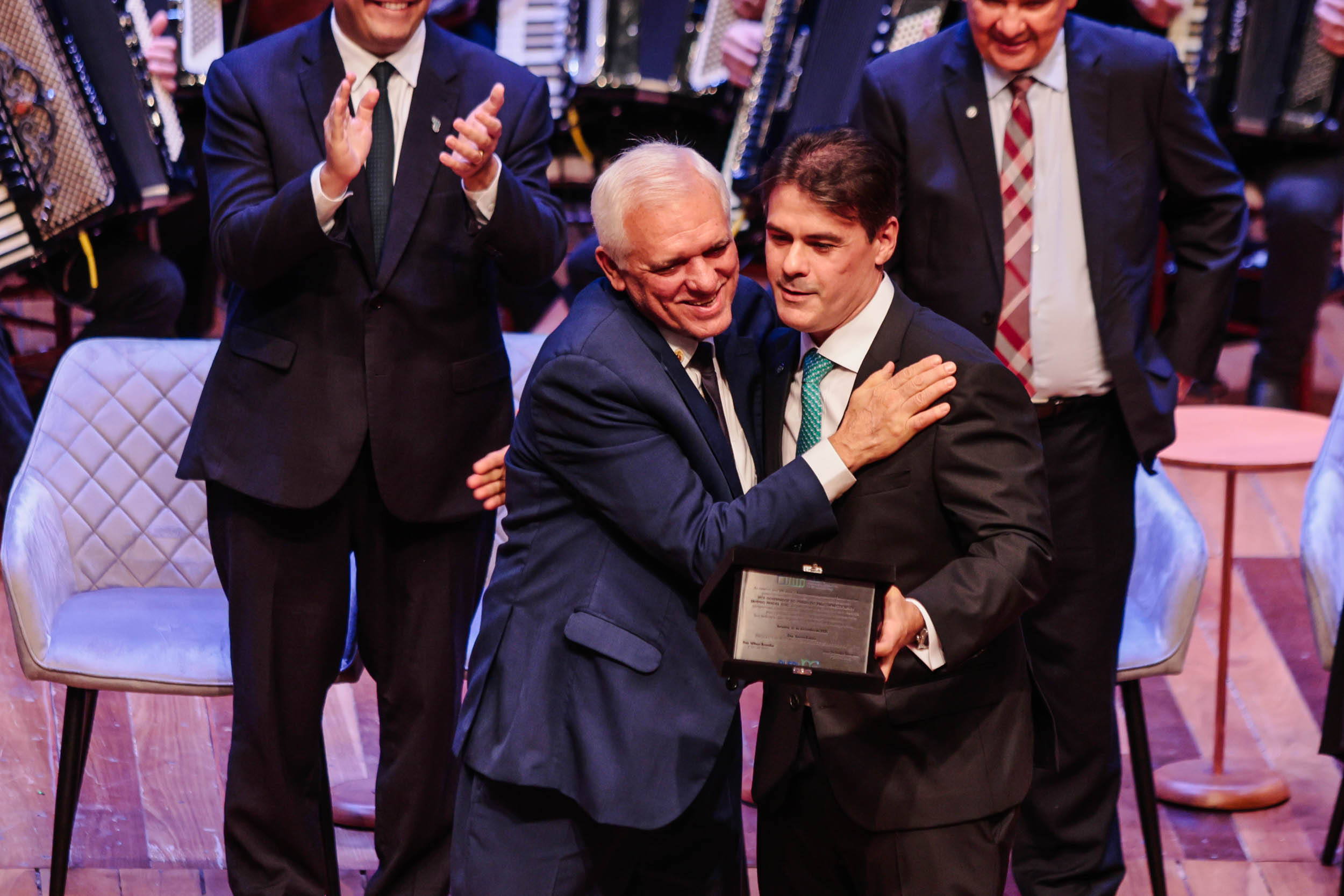 190 ANOS ALEPI - TERESINA-FOTOS THIAGO AMARAL ASCOM ALEPI (45).jpg