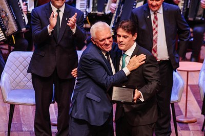 190 ANOS ALEPI - TERESINA-FOTOS THIAGO AMARAL ASCOM ALEPI (45).jpg