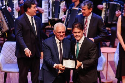 190 ANOS ALEPI - TERESINA-FOTOS THIAGO AMARAL ASCOM ALEPI (46).jpg