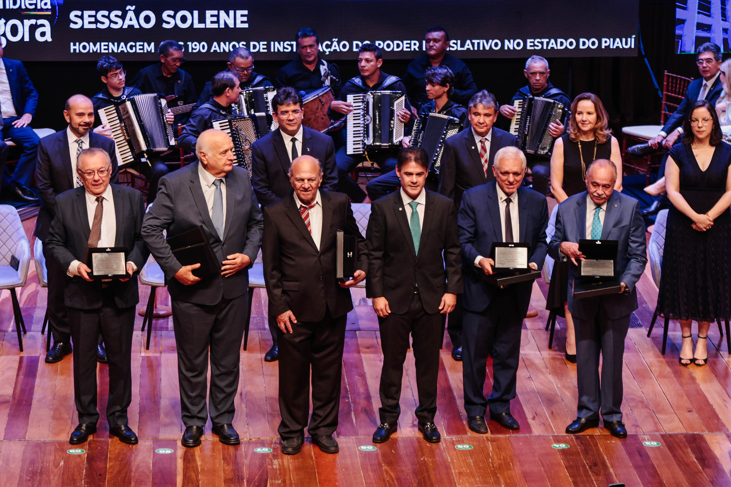 190 ANOS ALEPI - TERESINA-FOTOS THIAGO AMARAL ASCOM ALEPI (47).jpg