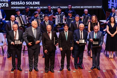 190 ANOS ALEPI - TERESINA-FOTOS THIAGO AMARAL ASCOM ALEPI (47).jpg