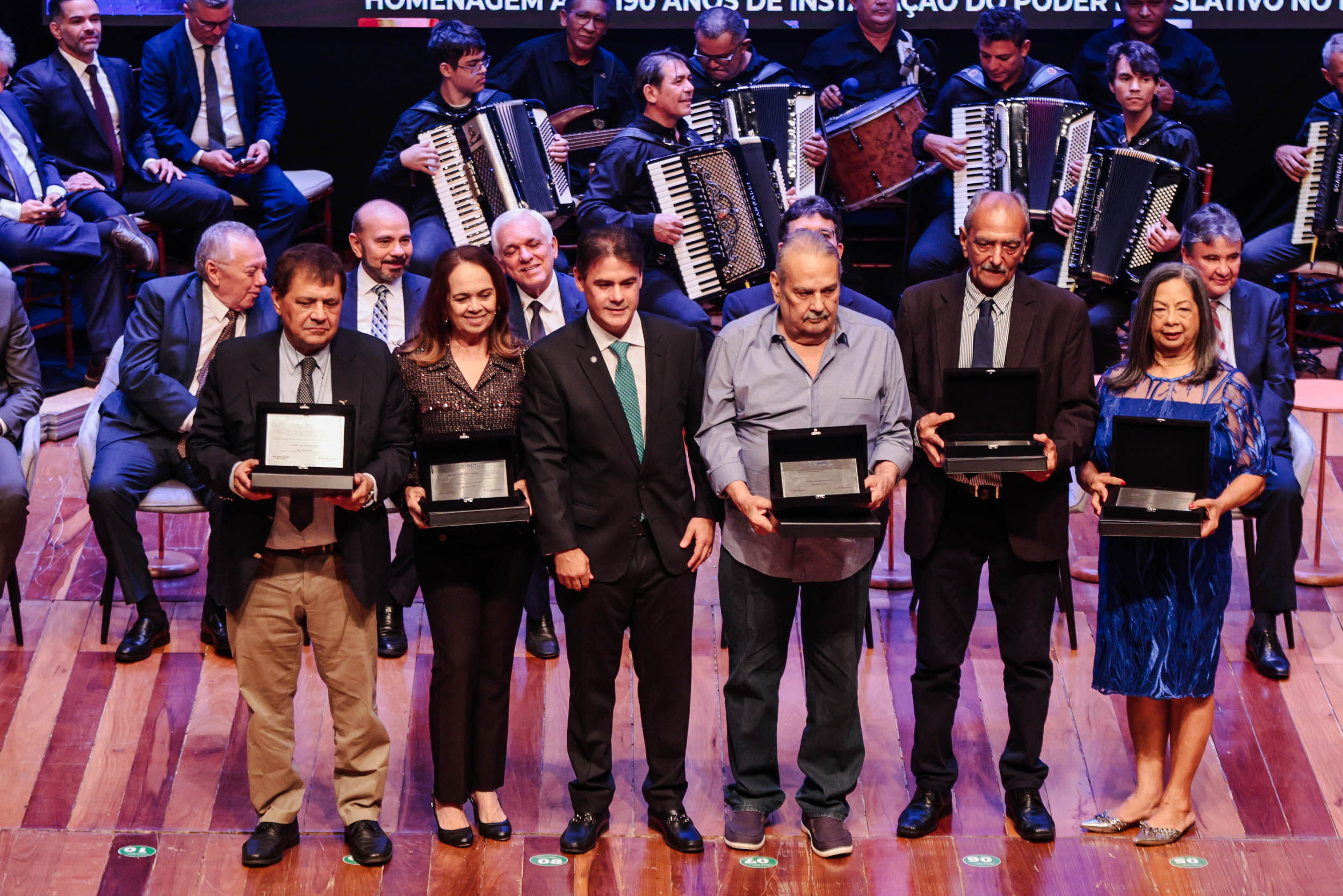 190 ANOS ALEPI - TERESINA-FOTOS THIAGO AMARAL ASCOM ALEPI (48).jpg