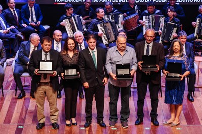 190 ANOS ALEPI - TERESINA-FOTOS THIAGO AMARAL ASCOM ALEPI (48).jpg