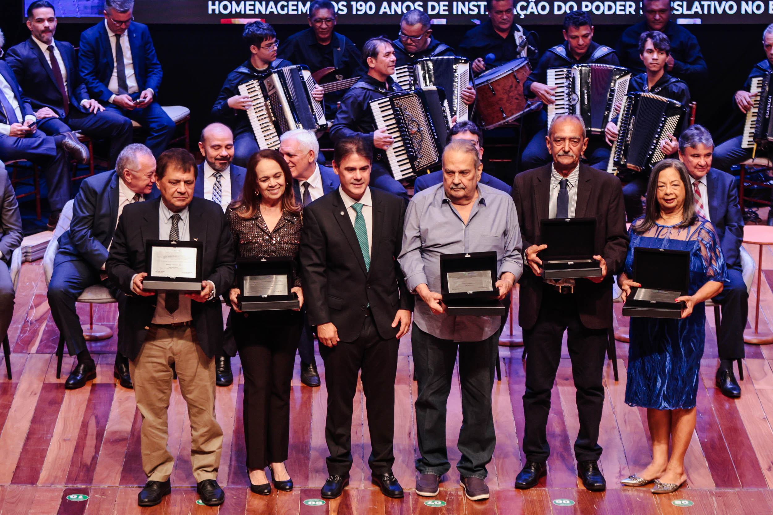 190 ANOS ALEPI - TERESINA-FOTOS THIAGO AMARAL ASCOM ALEPI (49).jpg