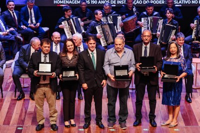 190 ANOS ALEPI - TERESINA-FOTOS THIAGO AMARAL ASCOM ALEPI (49).jpg