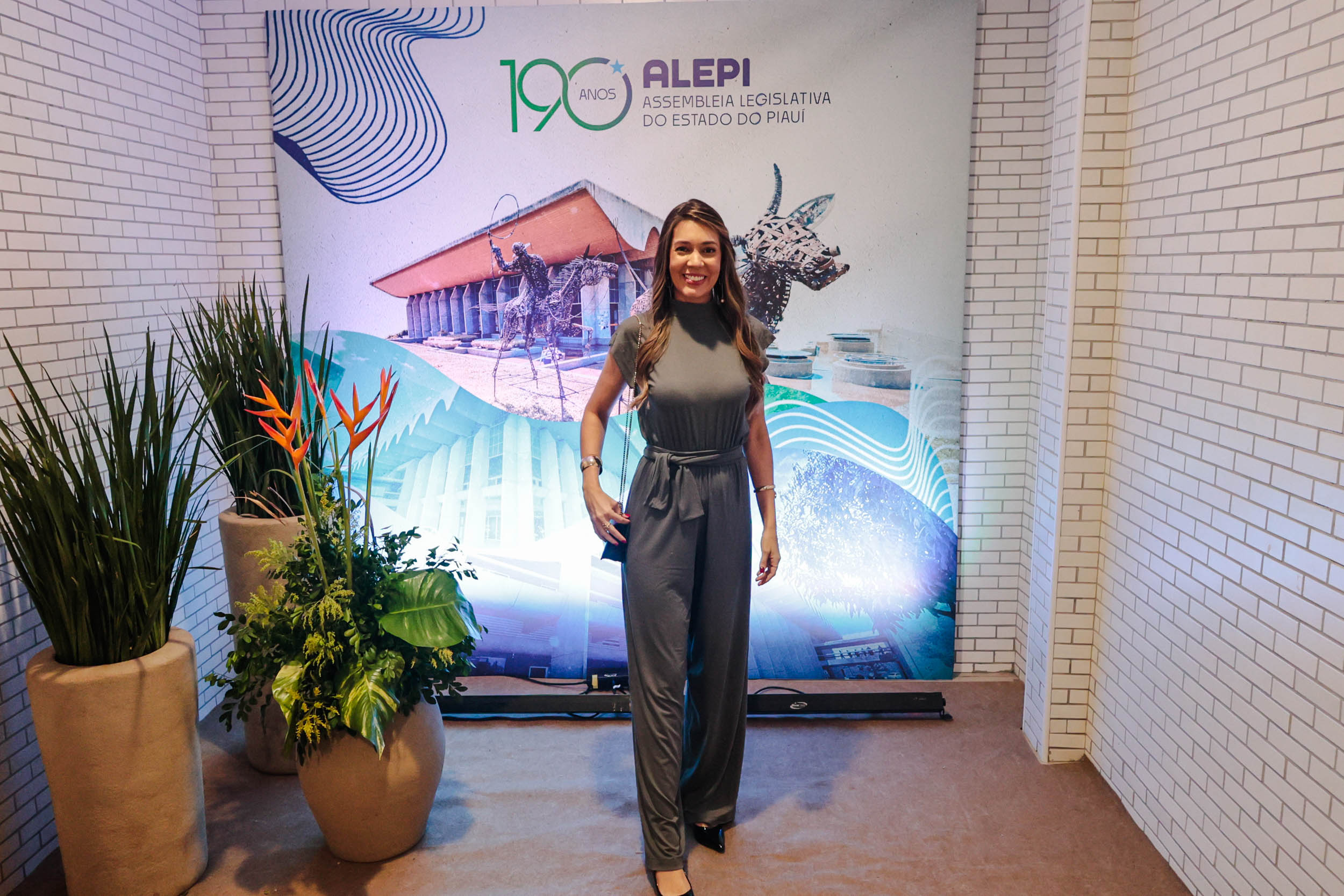 190 ANOS ALEPI - TERESINA-FOTOS THIAGO AMARAL ASCOM ALEPI (5).jpg