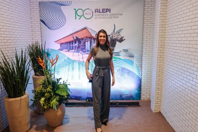 190 ANOS ALEPI - TERESINA-FOTOS THIAGO AMARAL ASCOM ALEPI (5).jpg