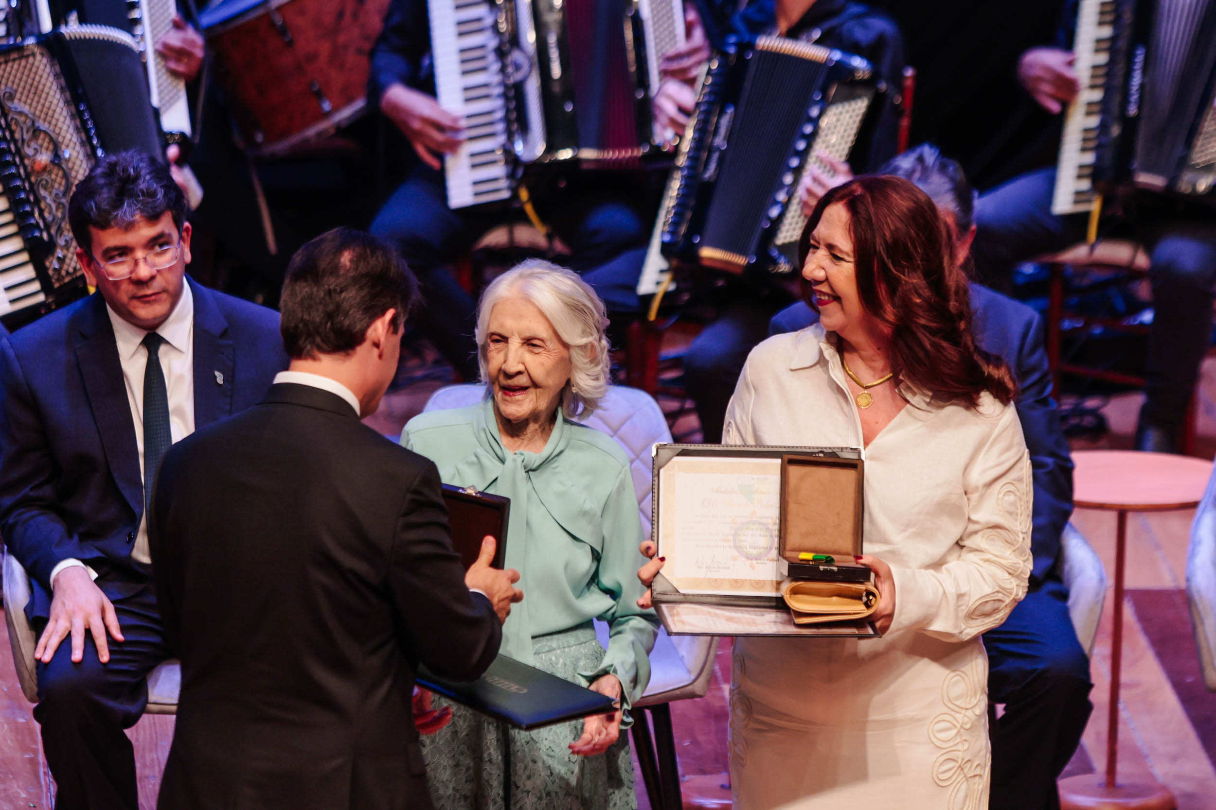 190 ANOS ALEPI - TERESINA-FOTOS THIAGO AMARAL ASCOM ALEPI (50).jpg