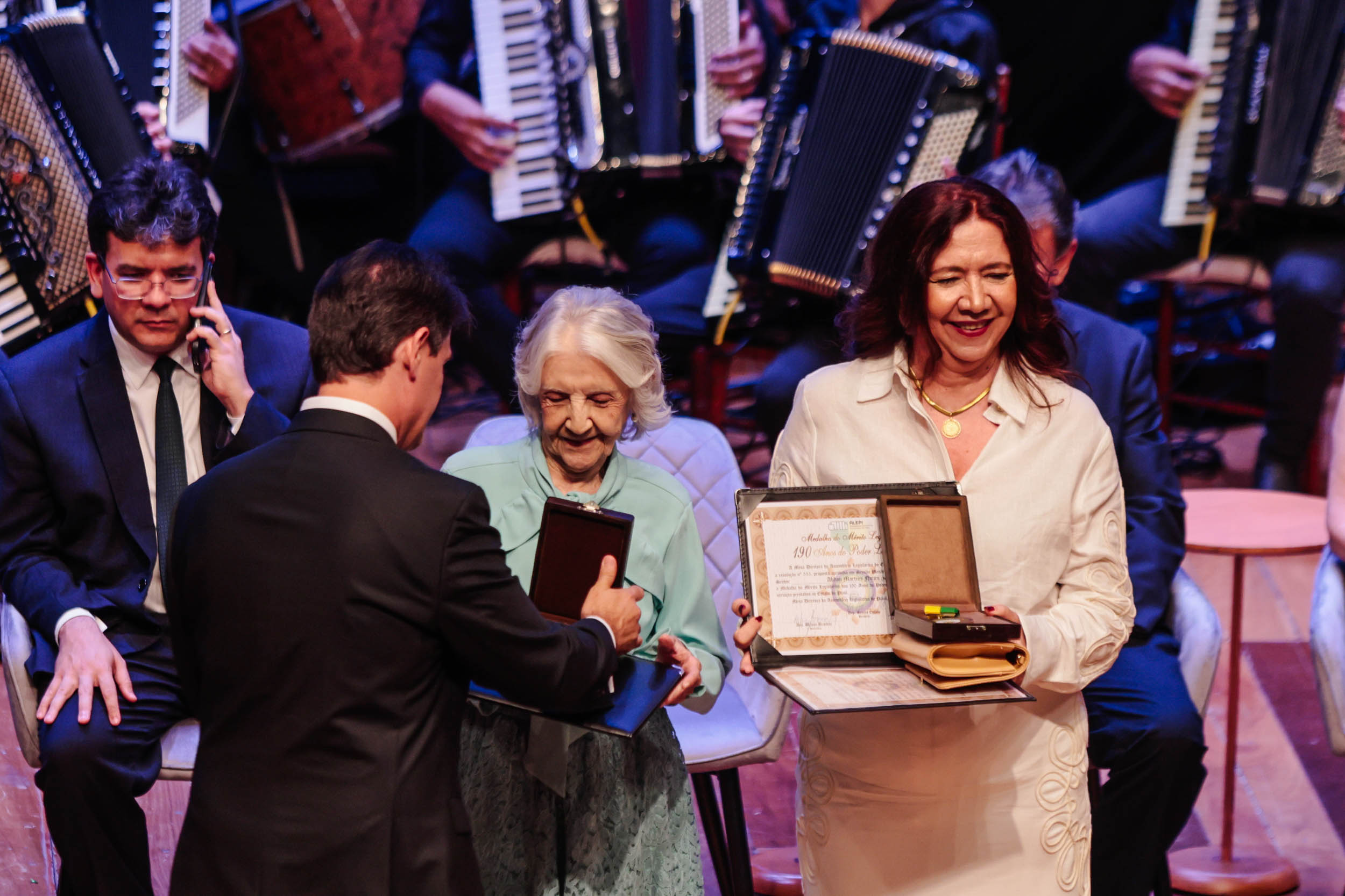 190 ANOS ALEPI - TERESINA-FOTOS THIAGO AMARAL ASCOM ALEPI (51).jpg