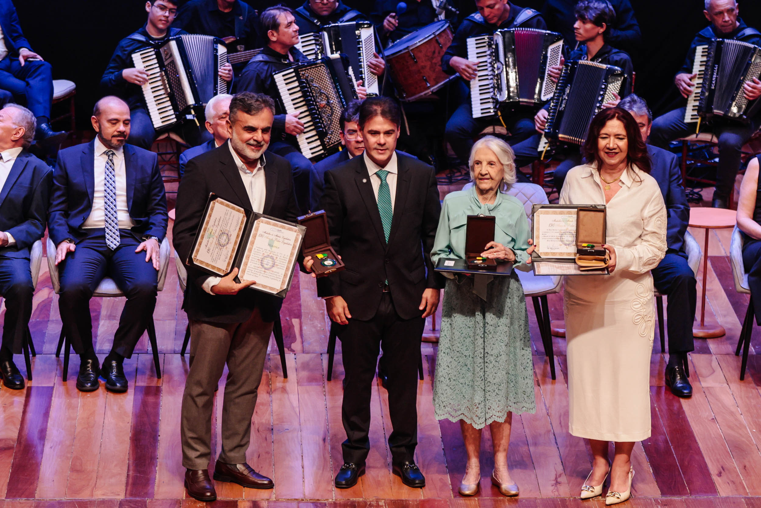 190 ANOS ALEPI - TERESINA-FOTOS THIAGO AMARAL ASCOM ALEPI (52).jpg