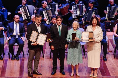 190 ANOS ALEPI - TERESINA-FOTOS THIAGO AMARAL ASCOM ALEPI (53).jpg