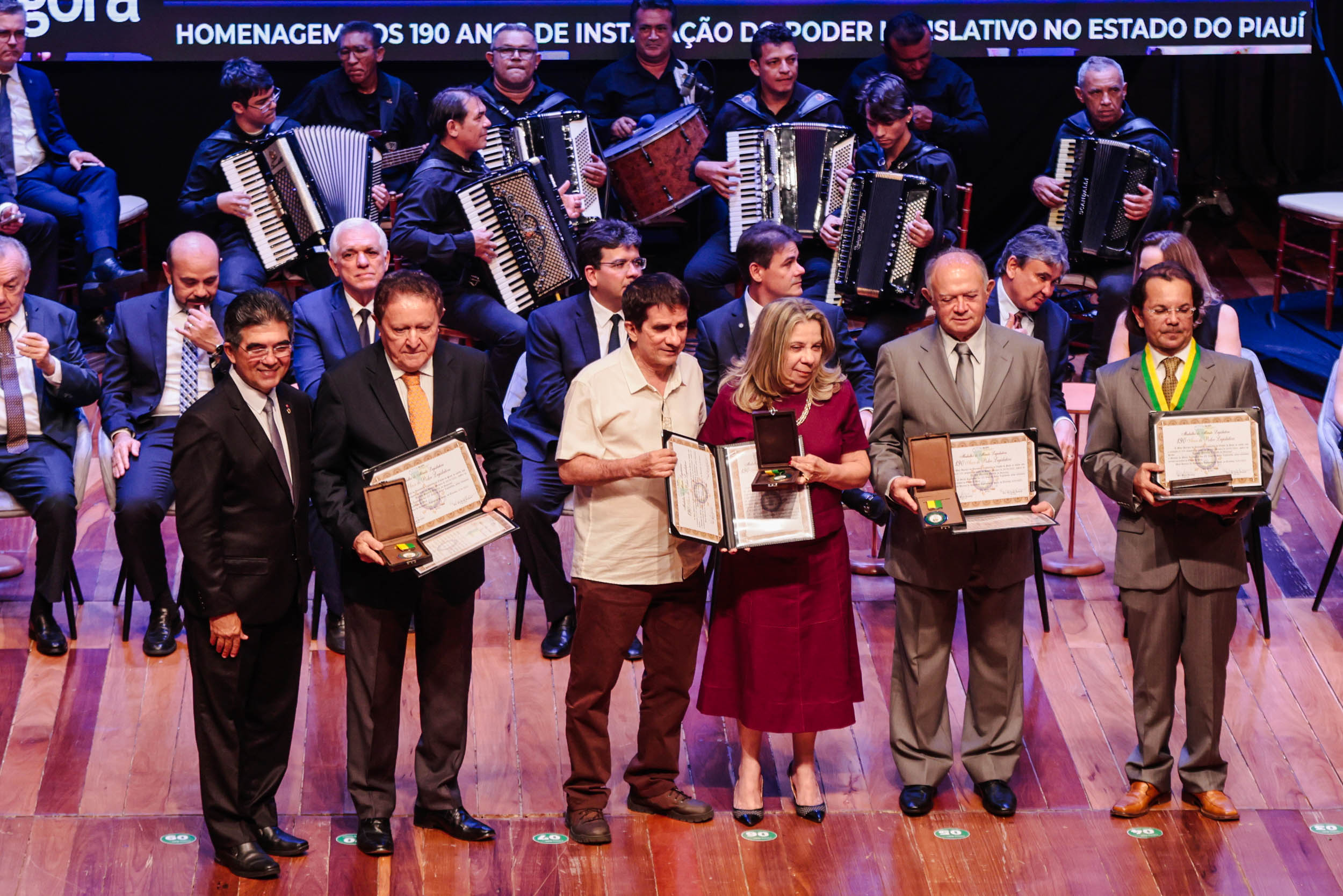 190 ANOS ALEPI - TERESINA-FOTOS THIAGO AMARAL ASCOM ALEPI (54).jpg
