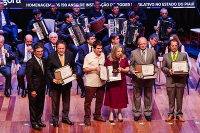 190 ANOS ALEPI - TERESINA-FOTOS THIAGO AMARAL ASCOM ALEPI (54).jpg