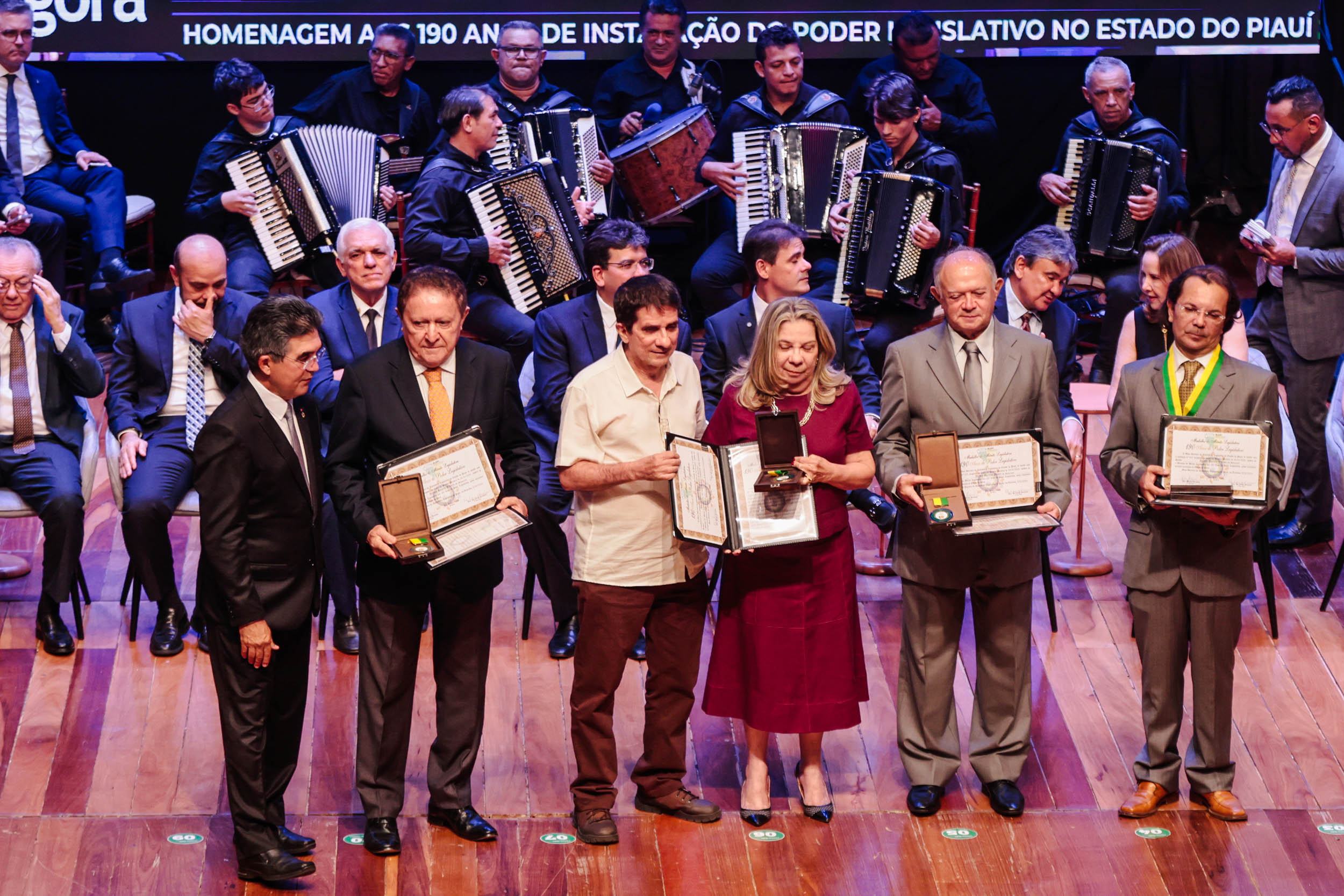 190 ANOS ALEPI - TERESINA-FOTOS THIAGO AMARAL ASCOM ALEPI (55).jpg