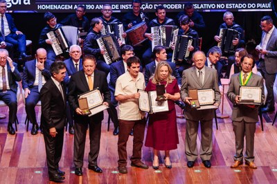 190 ANOS ALEPI - TERESINA-FOTOS THIAGO AMARAL ASCOM ALEPI (55).jpg