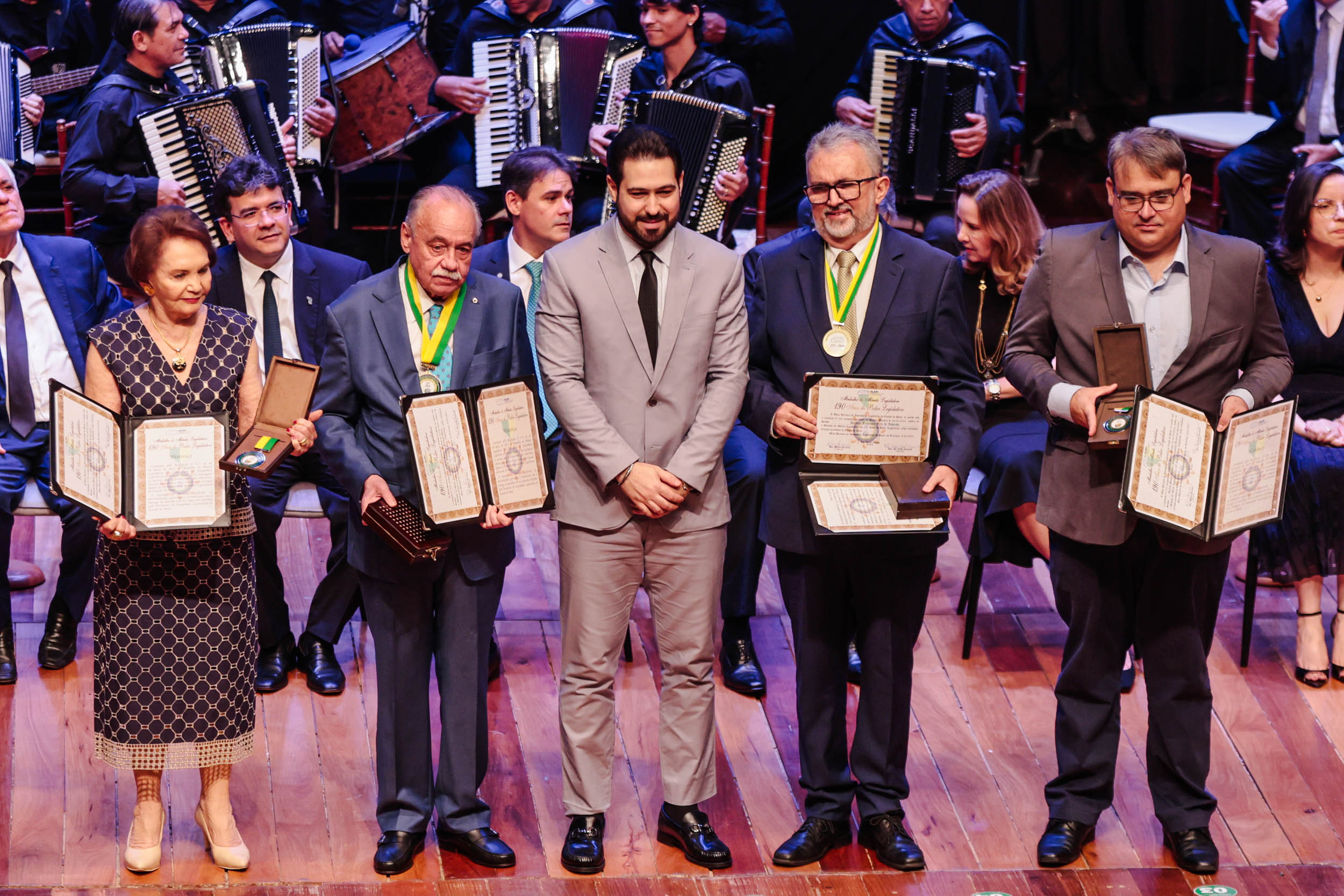 190 ANOS ALEPI - TERESINA-FOTOS THIAGO AMARAL ASCOM ALEPI (56).jpg