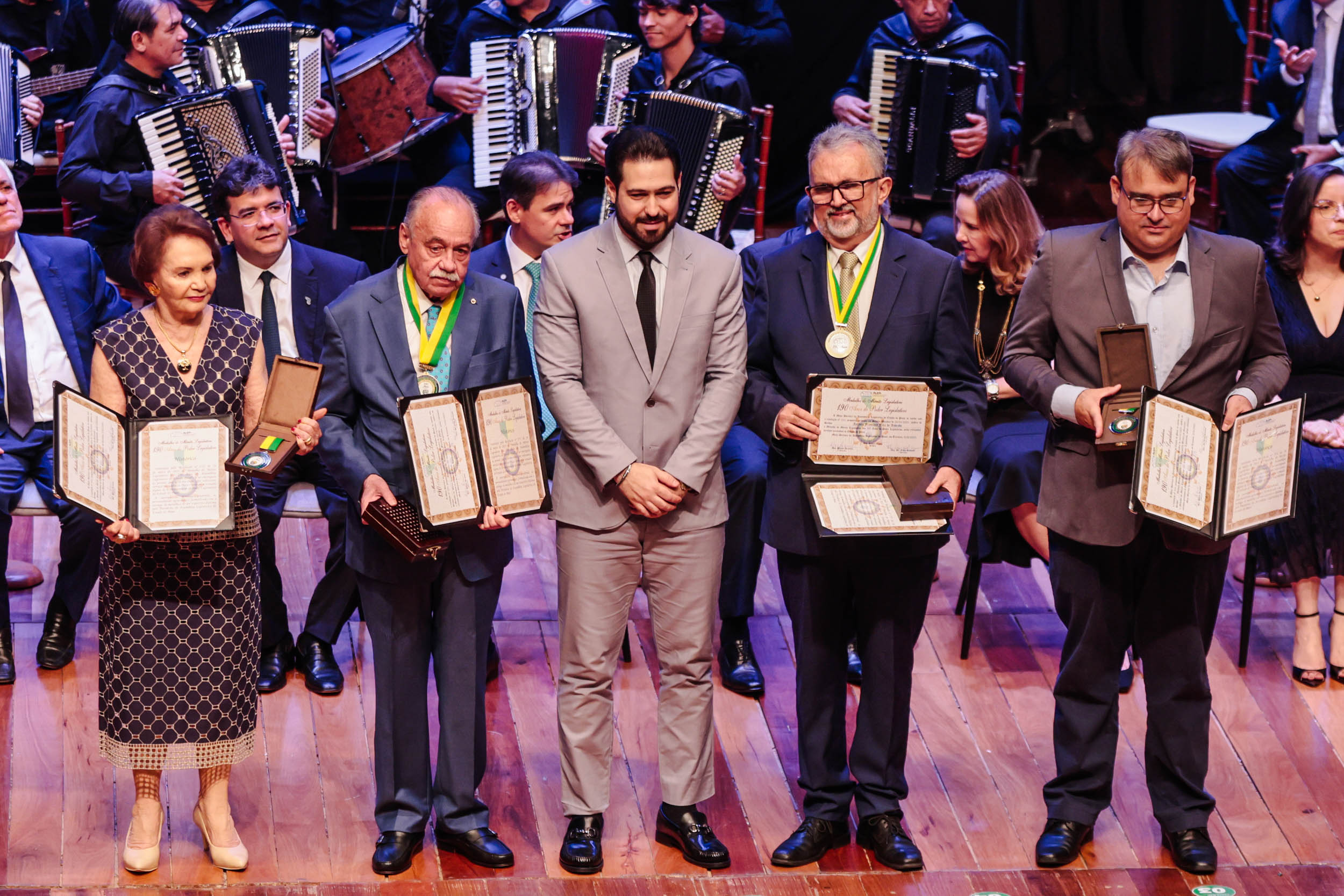 190 ANOS ALEPI - TERESINA-FOTOS THIAGO AMARAL ASCOM ALEPI (57).jpg