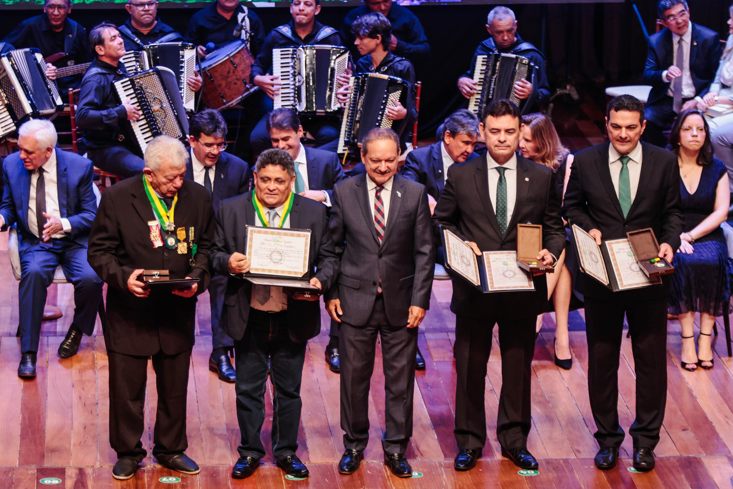 190 ANOS ALEPI - TERESINA-FOTOS THIAGO AMARAL ASCOM ALEPI (58).jpg
