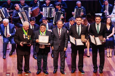 190 ANOS ALEPI - TERESINA-FOTOS THIAGO AMARAL ASCOM ALEPI (58).jpg