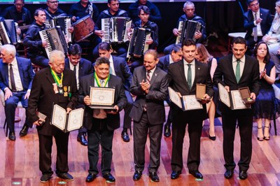 190 ANOS ALEPI - TERESINA-FOTOS THIAGO AMARAL ASCOM ALEPI (59).jpg