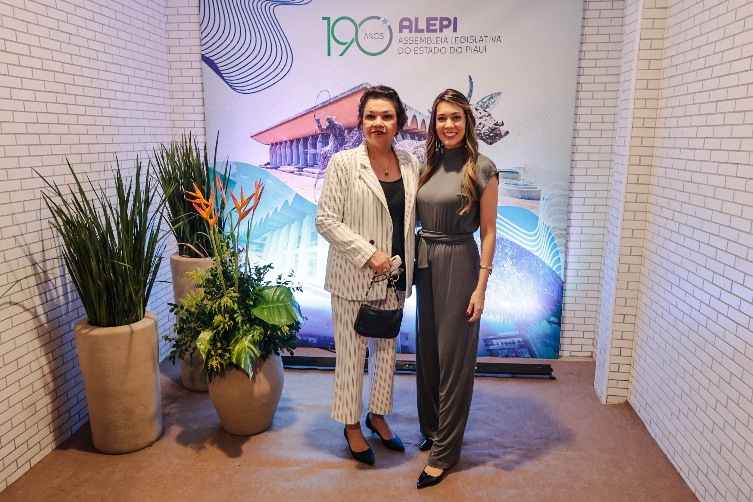 190 ANOS ALEPI - TERESINA-FOTOS THIAGO AMARAL ASCOM ALEPI (6).jpg