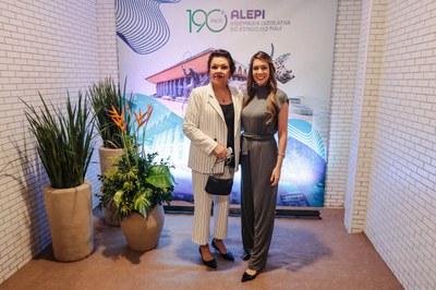 190 ANOS ALEPI - TERESINA-FOTOS THIAGO AMARAL ASCOM ALEPI (6).jpg