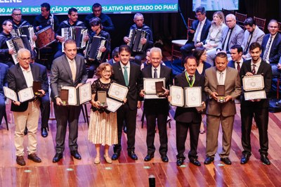 190 ANOS ALEPI - TERESINA-FOTOS THIAGO AMARAL ASCOM ALEPI (60).jpg