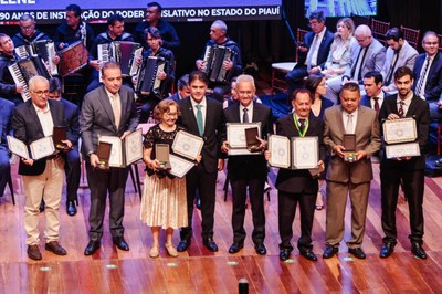 190 ANOS ALEPI - TERESINA-FOTOS THIAGO AMARAL ASCOM ALEPI (61).jpg