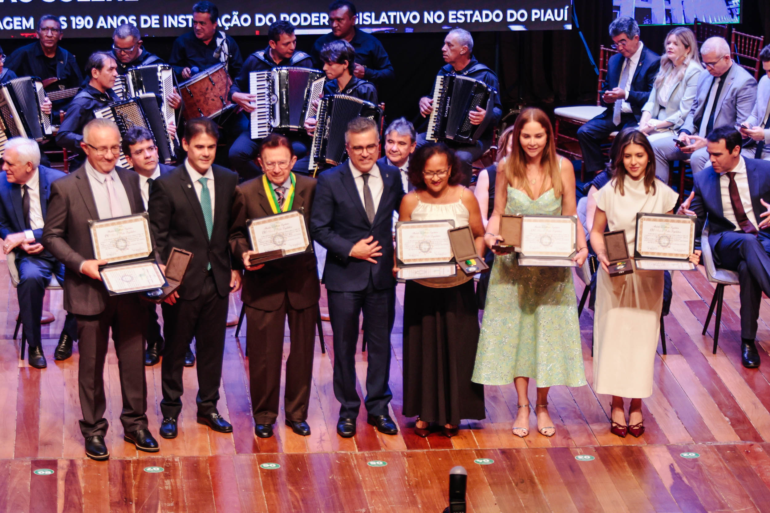 190 ANOS ALEPI - TERESINA-FOTOS THIAGO AMARAL ASCOM ALEPI (63).jpg