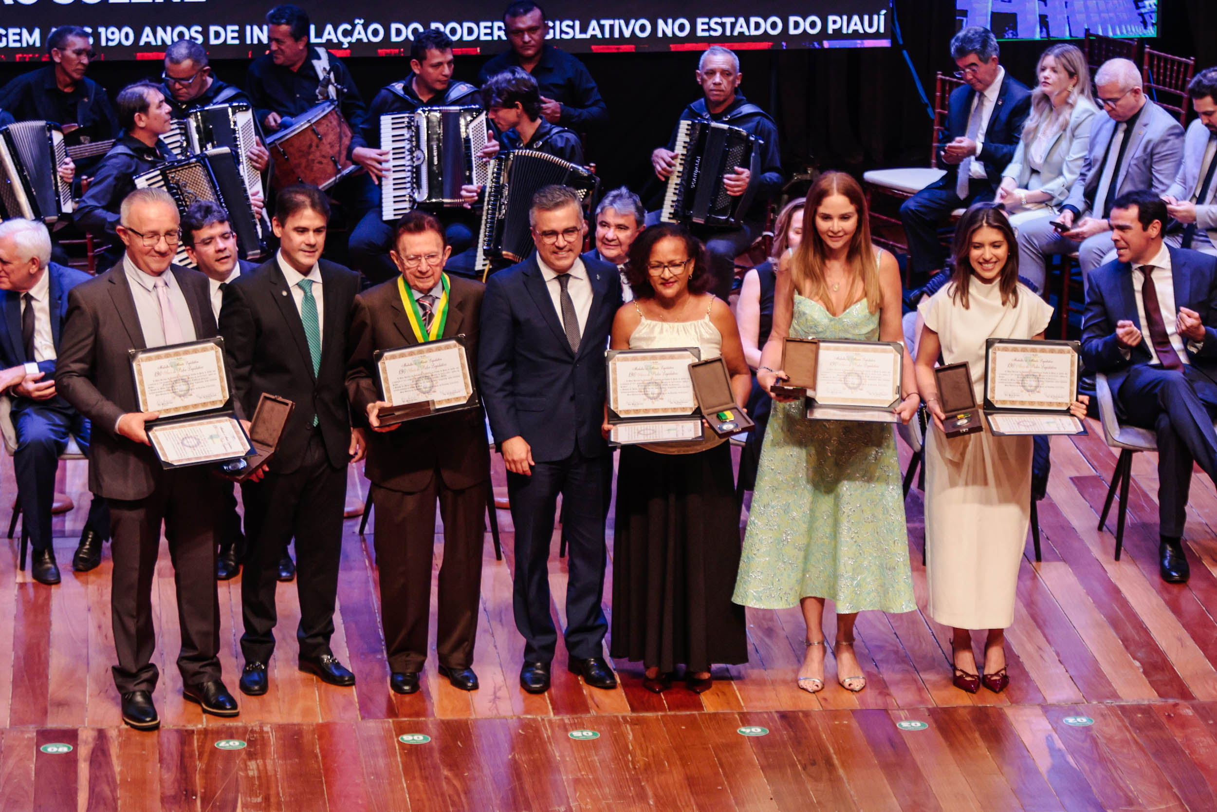 190 ANOS ALEPI - TERESINA-FOTOS THIAGO AMARAL ASCOM ALEPI (64).jpg